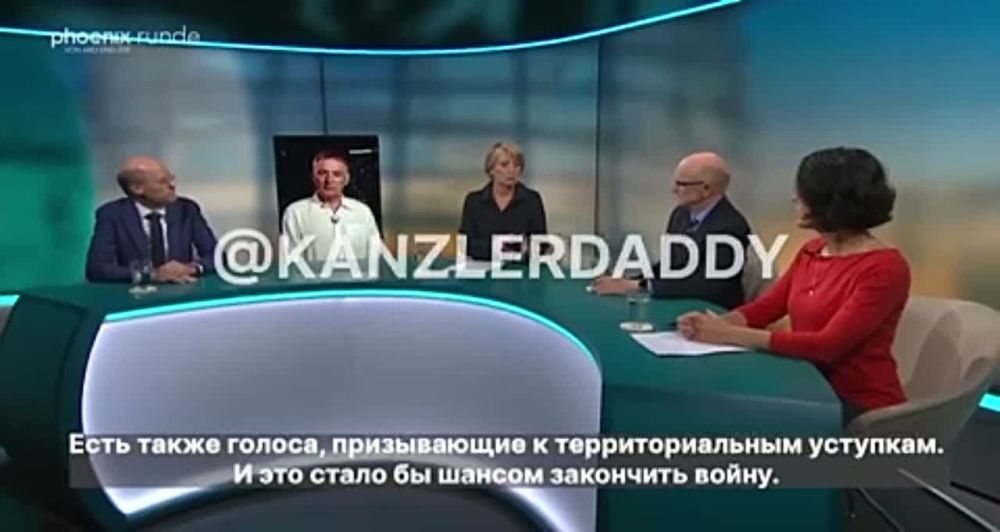 ������� �������: �������� ������� �� ����� � ������ ��������� ������