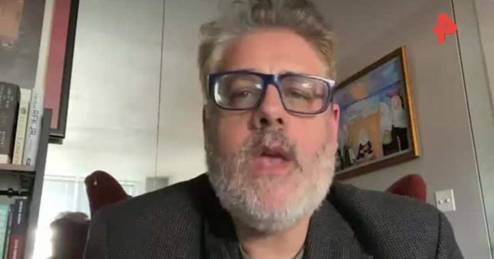 "���� ��������": ��������� �� ��� � � ������� � ��������� ��-�� �����