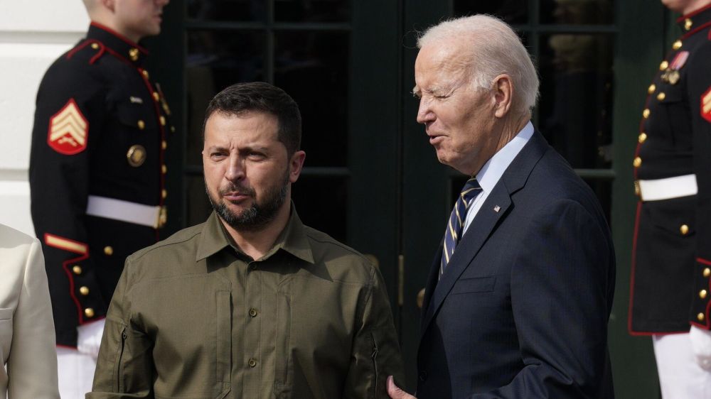 ������ ���������� ������� ��������� � ���? ������ ���������