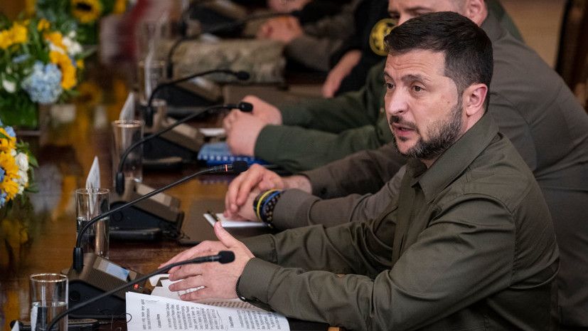 ��������� ������: ��������� ��� � ������ ����� ������ ���������� ������ ������