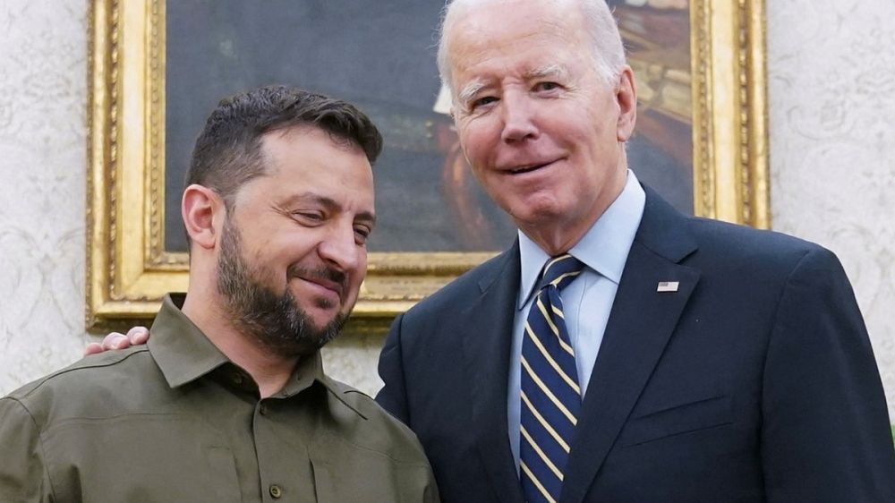 �������� � ���������� ���������: ��������� ������ � ��� ������ ���� �����