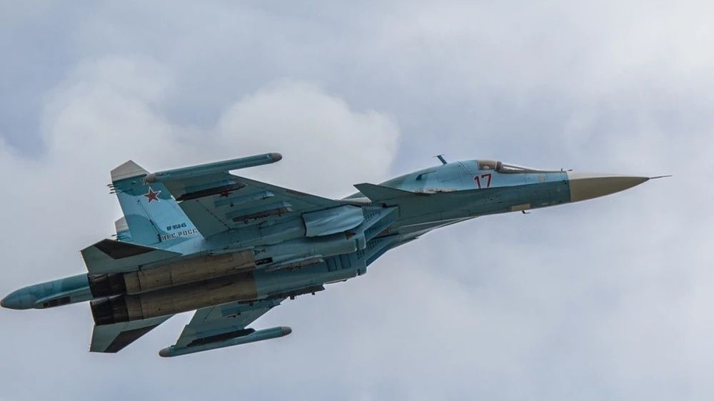 ���-����� ��� �������: ��� �� ���������� Patriot ������� ����� ����� "�������"