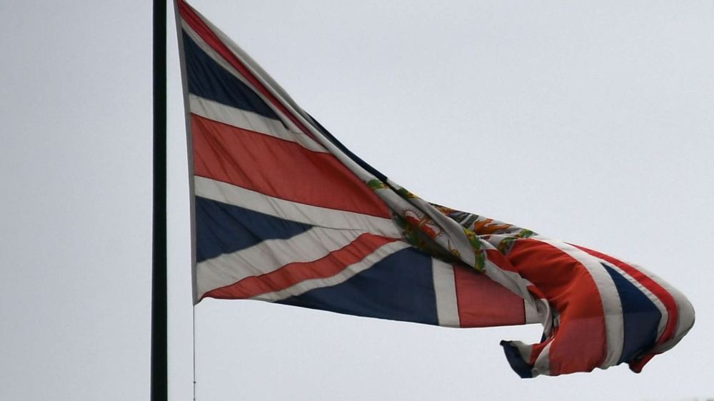 � �� � � ���� �� ���: � �������� �� ������������ ���� �� �����������