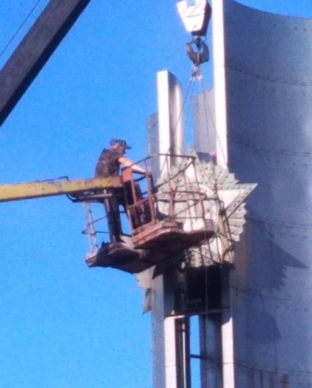 ������� ��������: �������� ����� ������������ ������ �� �����-��������� �������� �� ����� ������� ������������� ����� � ���������� (��������� �����, ����������� �������)