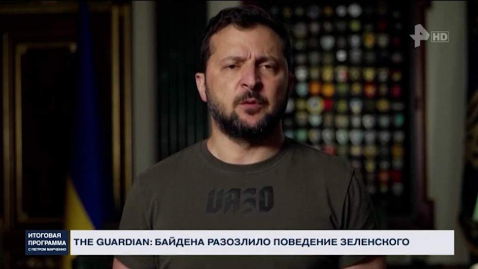 � ��� �������� ������������� ���������� ����� ������� � ���������