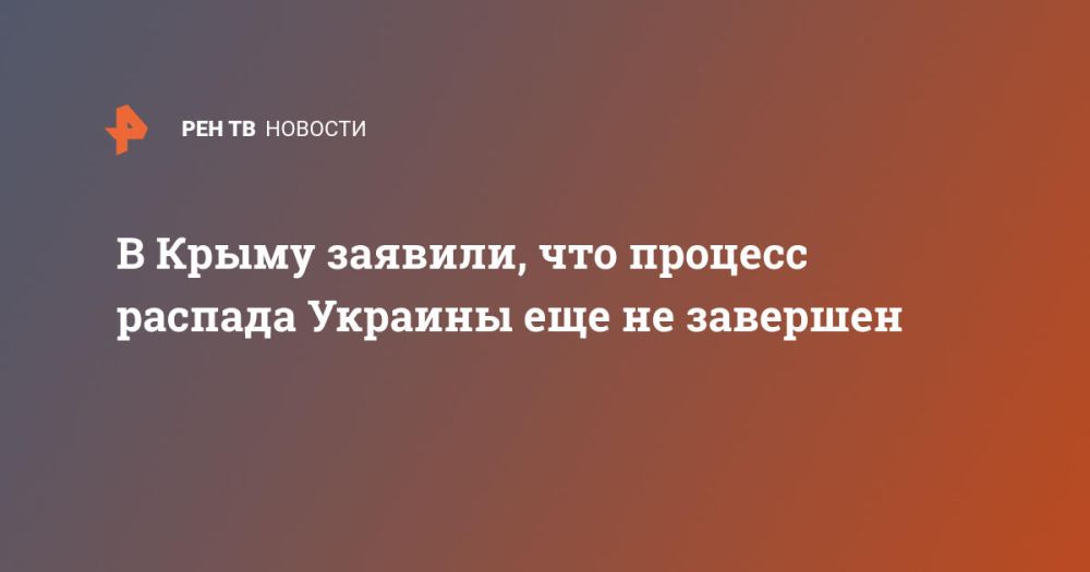 � ����� �������, ��� ������� ������� ������� ��� �� ��������