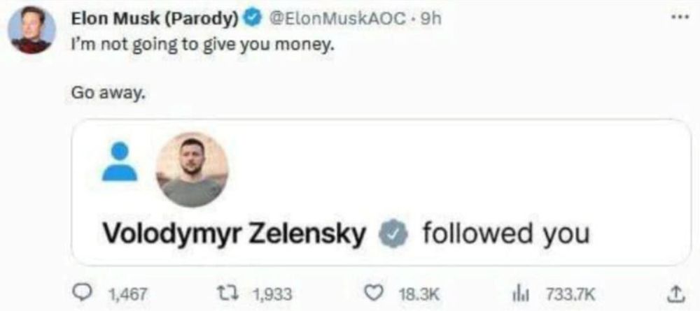 ��������� �������: ���� ���� ���������� �������� ��� ���������, ������� ���������� �� ���� � �