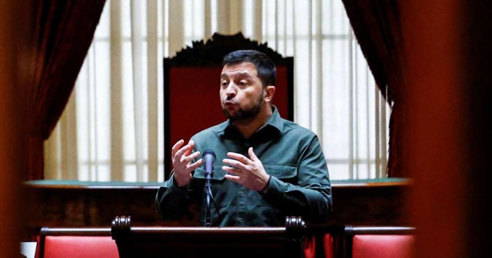 �������� � ���������� ��� "�������� �� �����" ����������