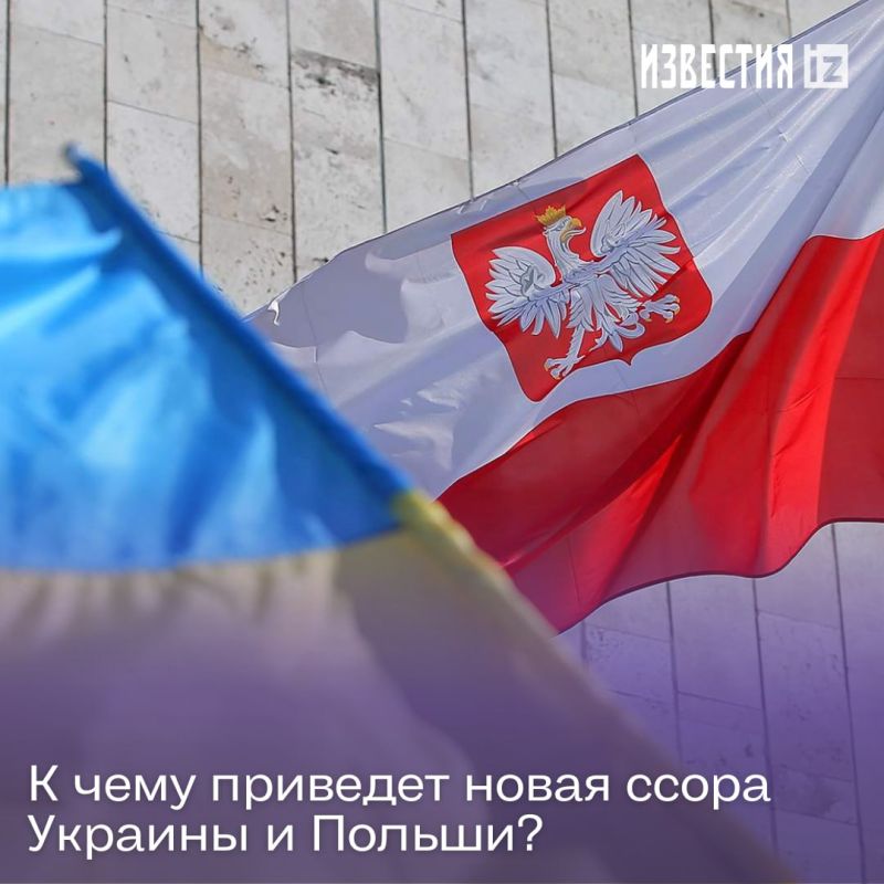 � �������� �������� ����� �������� ��������� ������� � ������