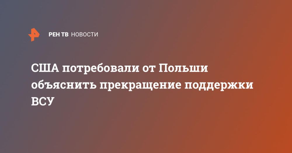 ��� ����������� �� ������ ��������� ����������� ��������� ���