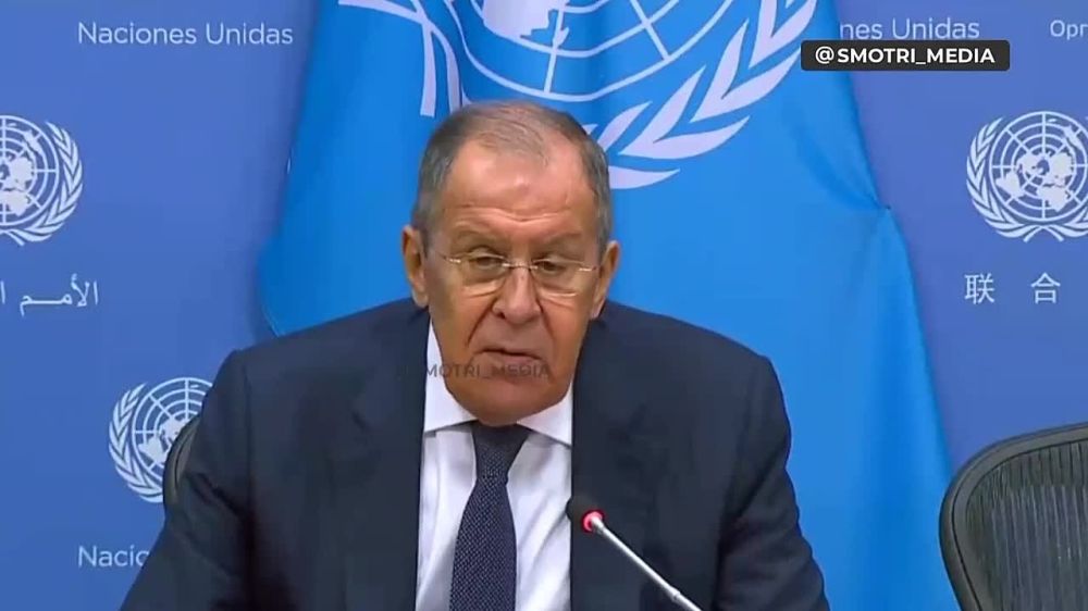 ���� ������: ������ ������: "�� ������ �������, ��� ������ ������ ���� �������� �� ���� ���. ��� ��� �� ������ �...