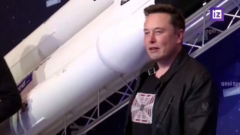 � ����� ������� �� ���������� ������ Starlink ��� ������