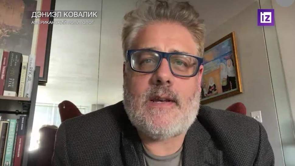 На Украине обвинили Зеленского в нежелании восстанавливать города