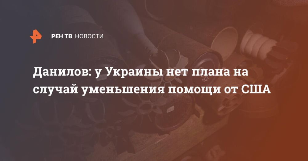 �������: � ������� ��� ����� �� ������ ���������� ������ �� ���