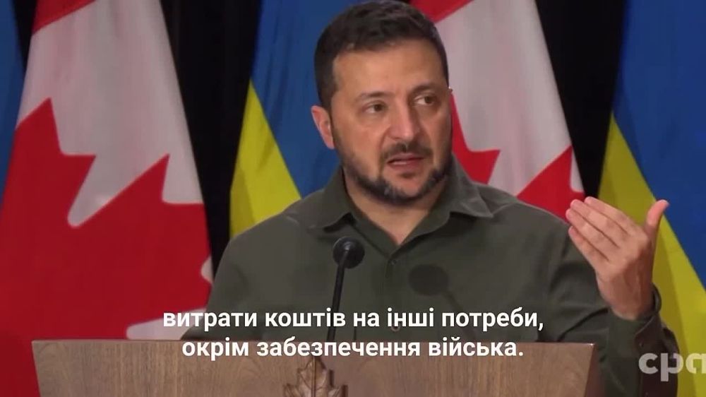 ��������� �������: � - �����. ��������� ������ �� ������ ������������ - ���� �� �����, ������ ������� �� ���� ������� �������� �� ���.