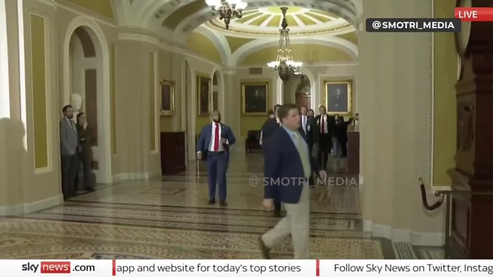 ���� ��������: ��������� ���������, �������� �� �� �� ������� �������� �������� ���������� ������������� �����?