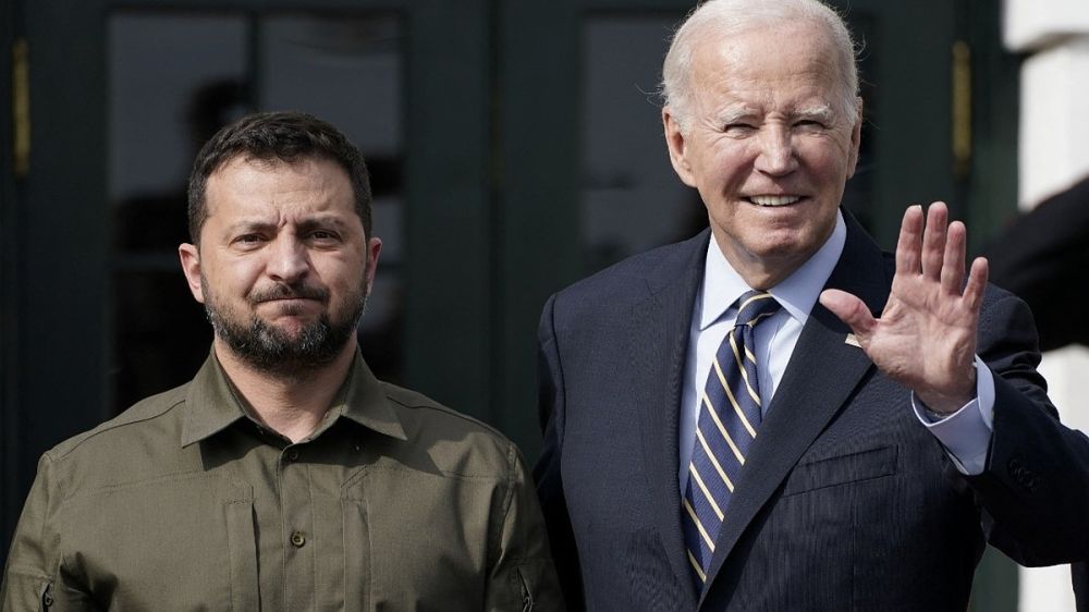 ���-�������� ��� �������: ������� �������� �������, ������ ��� ��-�� ��������