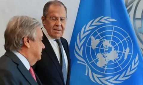 ������ ������ ������� ������� ��������� �������������� � ��� �� ��������� ��������� ����� ����������, ������ ��� �������