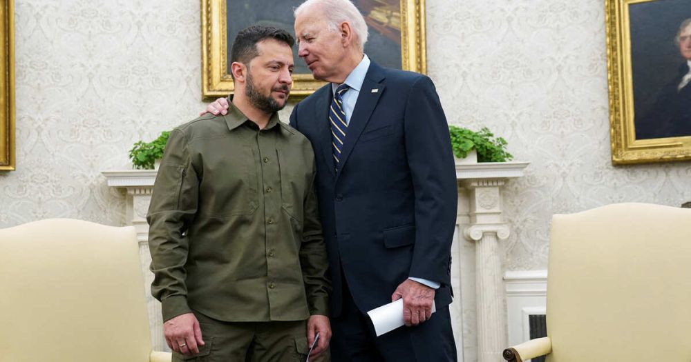 � ��������� ������� ������� ���������� "���������" ���������� � ���