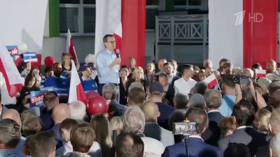 �������-���������� �������� ��������� ������ ����������� � ��������