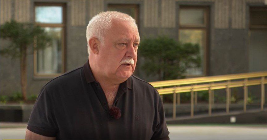 ������ �������������� ������� �������� �� ����� ������� ���������� ��������� � ��� ������������, ��������� �� ������� ����� �������� ����� ����, ��� ������������ ���������� ������� ������