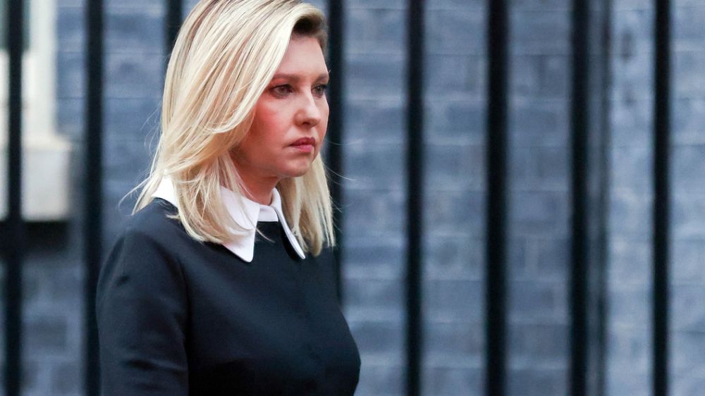 Канадцы в открытую гнали чету Зеленских: "Убирайтесь к черту из нашей страны"