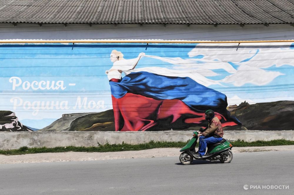 � ����� �������, ��� � ����� ���������� "���������� � ������������"