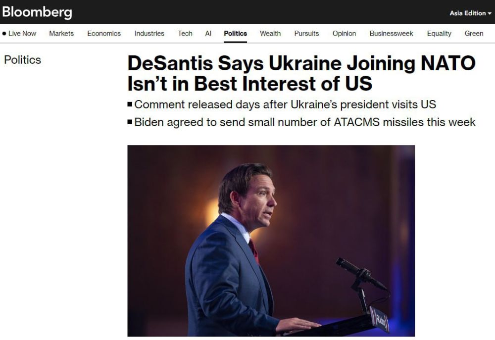 �������� � ���������� ��� �������� ������ �������� ������� � ����