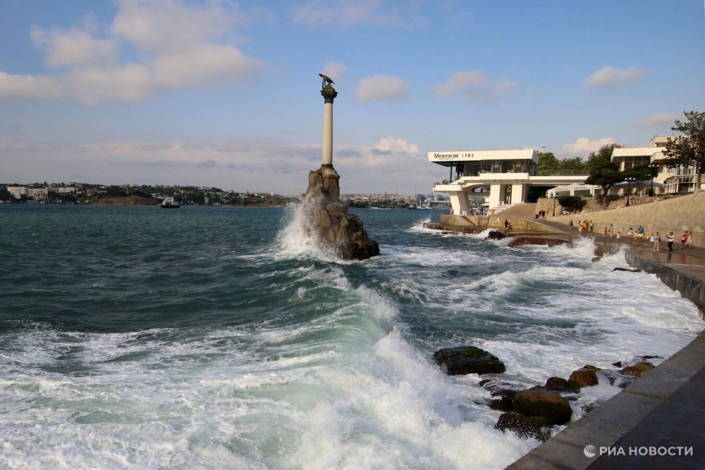 ���������� ������ �������� ������ ����� �������� ����