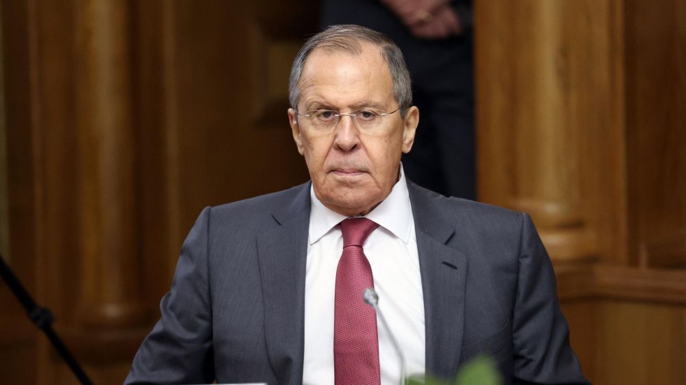 ������ ������ ������� ��������� ��������������� ����������� �������