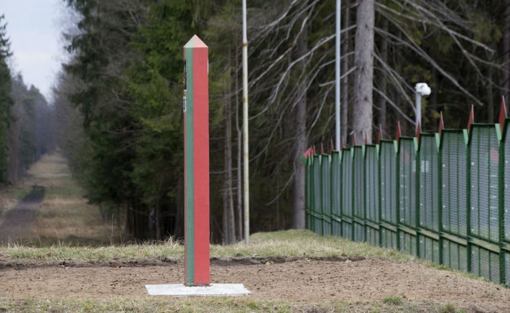 ��� ������������ ������� � ��������� �������� ���. �� ������ �� ������� � �� �������� ����� 2 �����