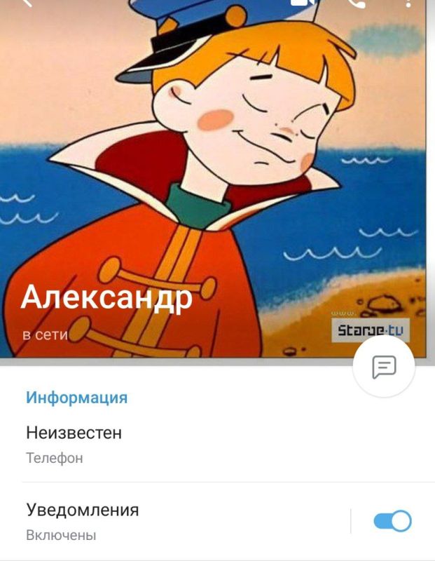 ���� ��������: ������� ��� ���� ������������� ����� ����� ������� �������� ���, ��� � � �����