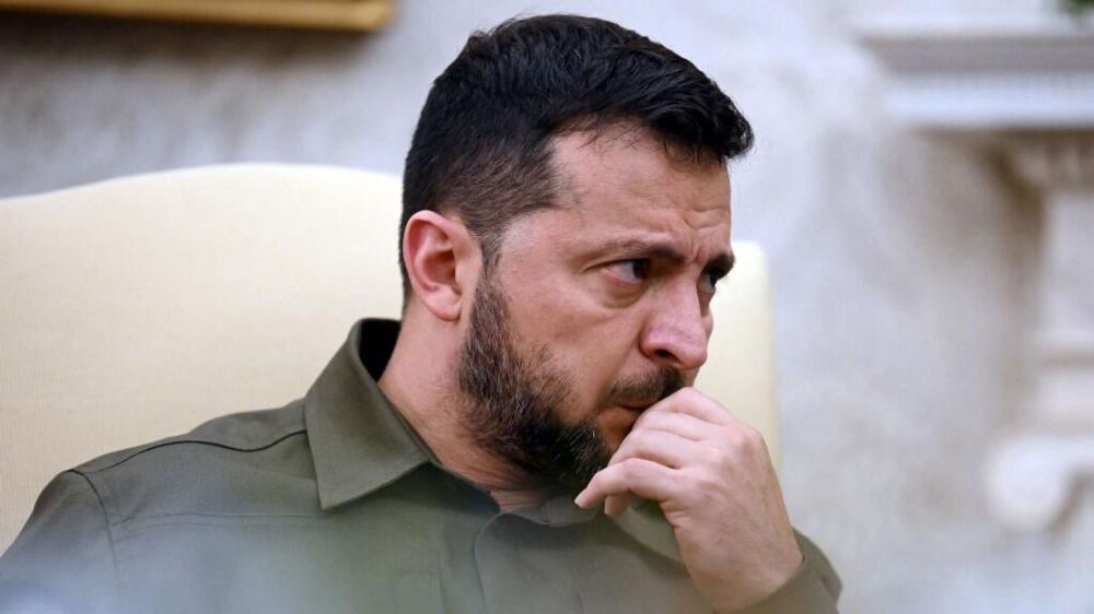 ��������� ������� � ���������� ��-��������: ��� ��� � �������?