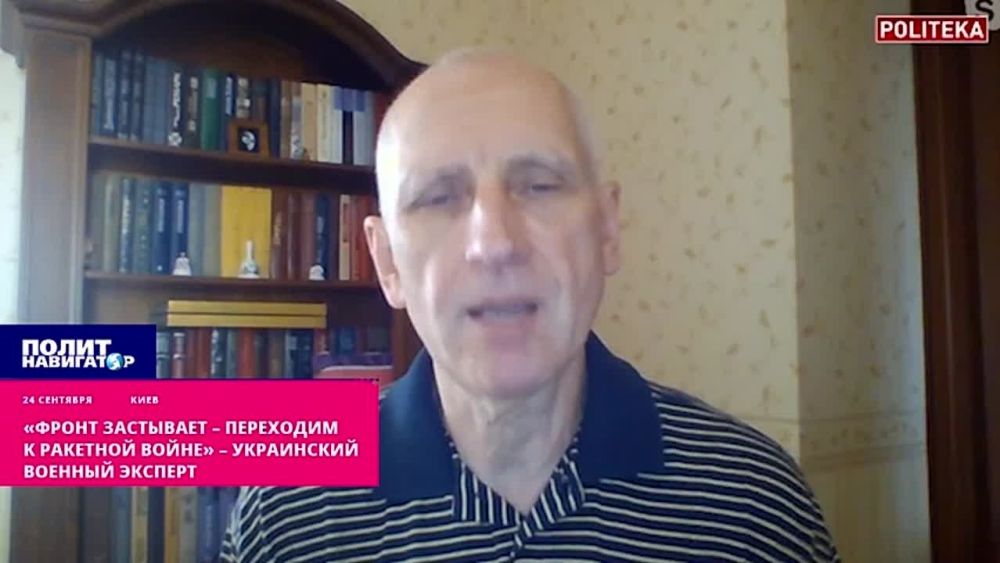 ��������� ������ �������� � ����� ���������� ���� �� ����