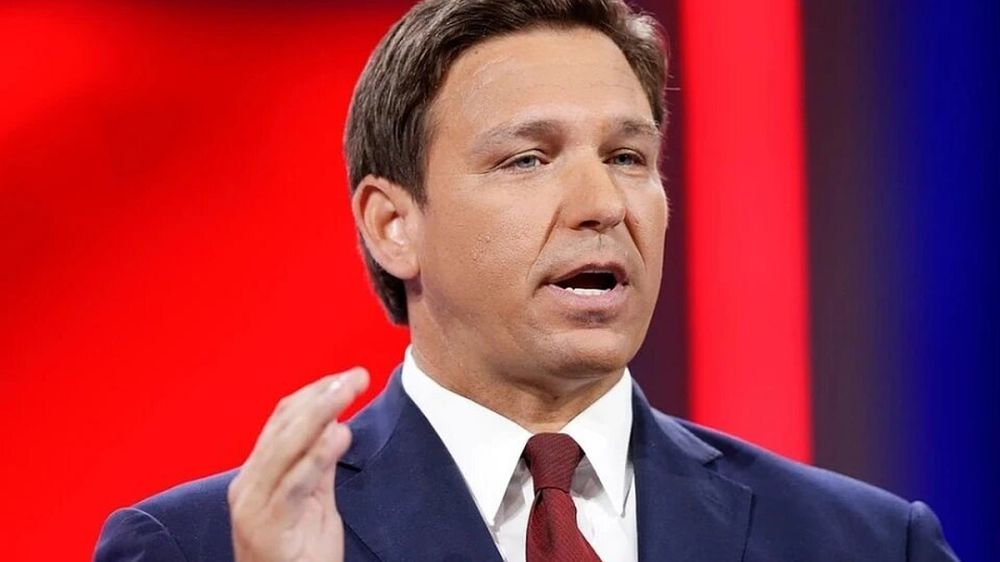 �������� � ���������� ��� �������� �������� ������ ������������� ������� � ����