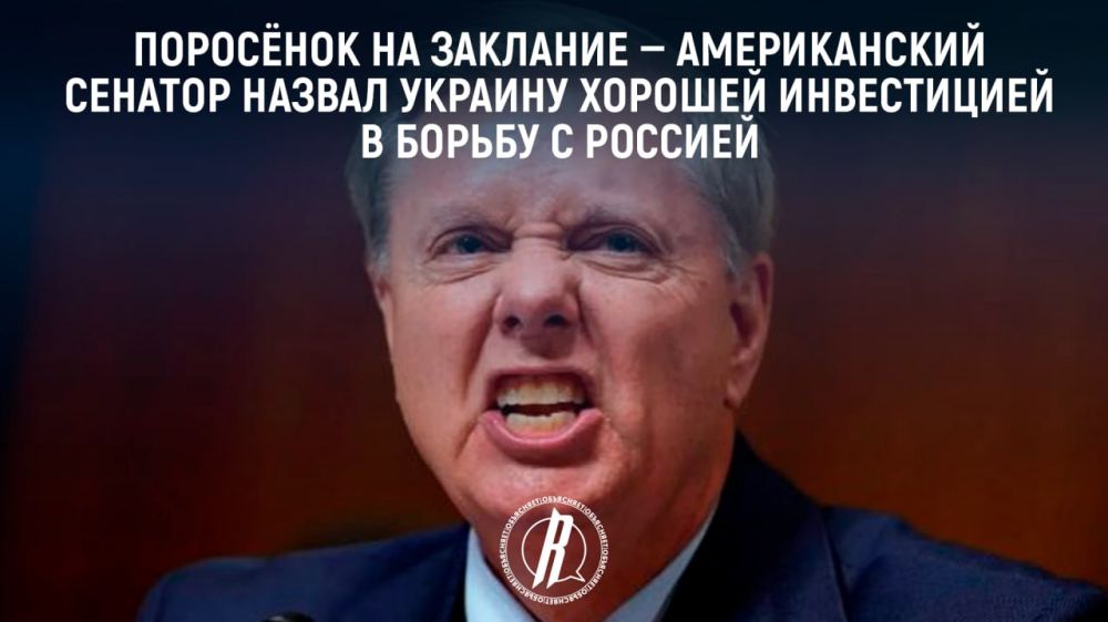 �������� �� �������� � ������������ ������� ������ ������� ������� ����������� � ������ � �������