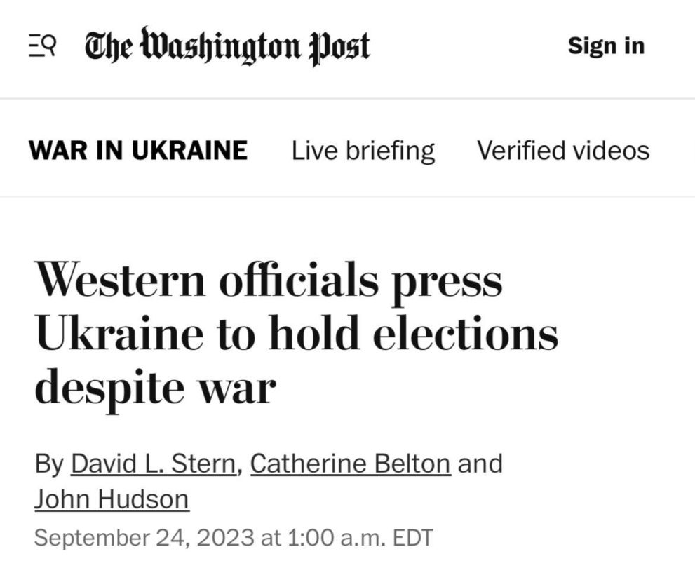 ���� ������: ��������� ����������� �������� ��������� �������� ���� � ���������� ������������� � ������������� �������...