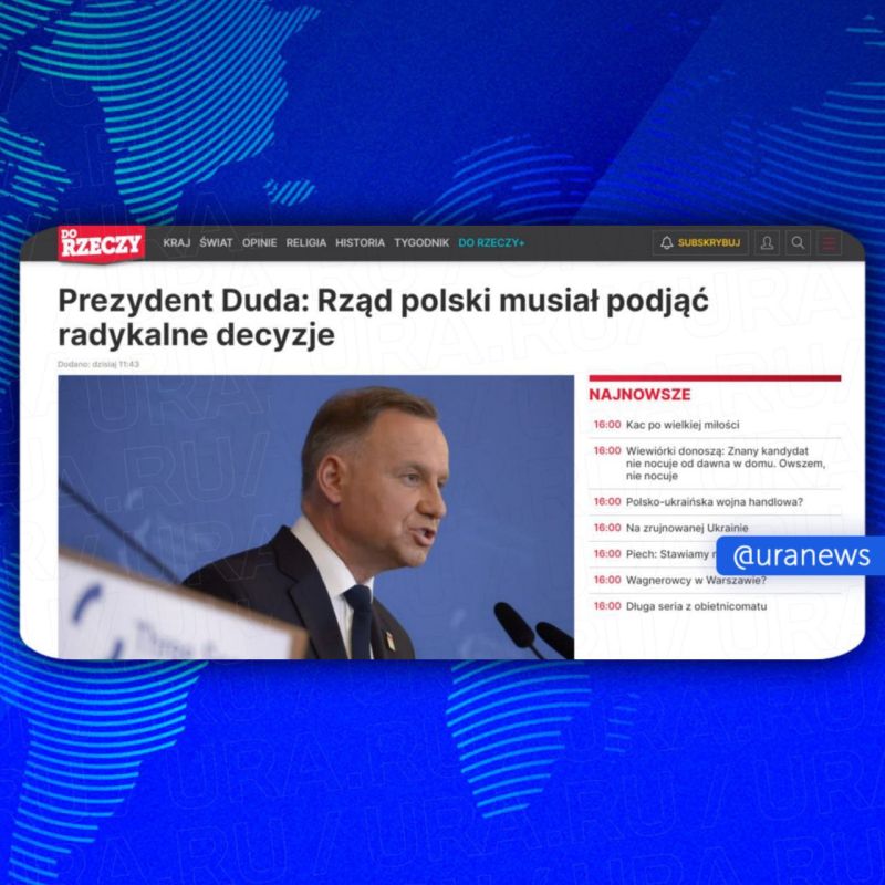 ������ ����������� ���������� �������� ��� ����������� �����