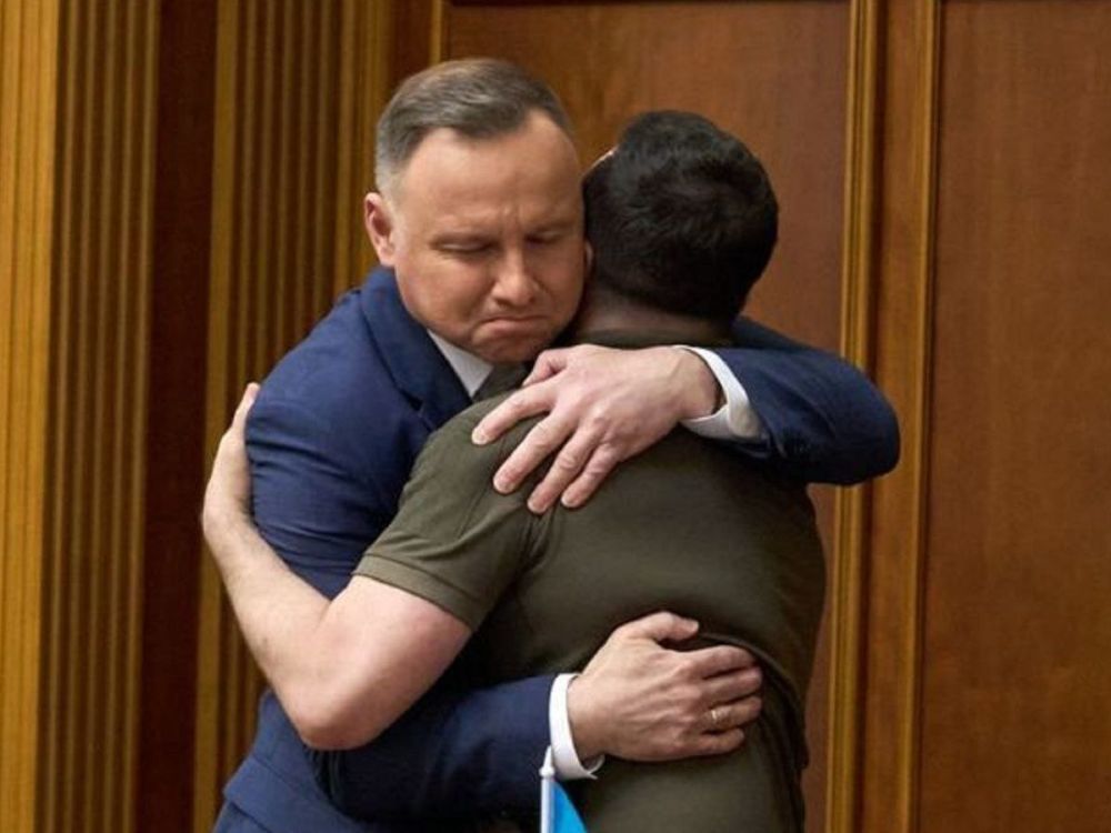 ������� ��������: �� ����� �� ���������.. �������� � �������� - �� ��� ����, �������� ����