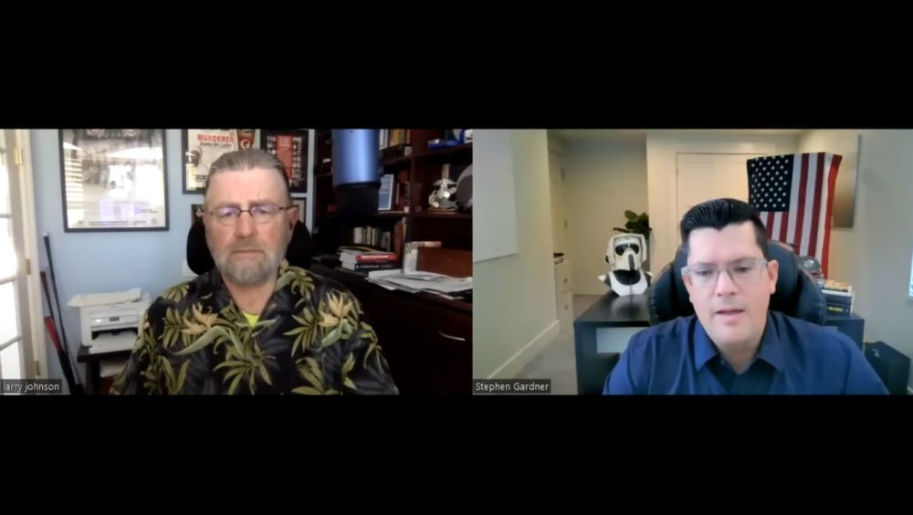 ��� ��������� ���������� ������� Patriot ������� ����� ����������� ������� ������ ���������� ������ "������" � ���, ������ ���-�������� ��� ����� ������� � �������� ���������� ������� ��������