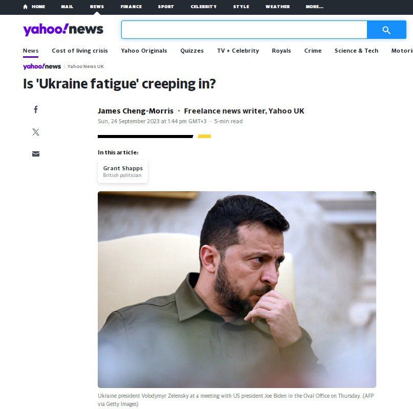 ��������� ������� �� ������ �������� ������ �������