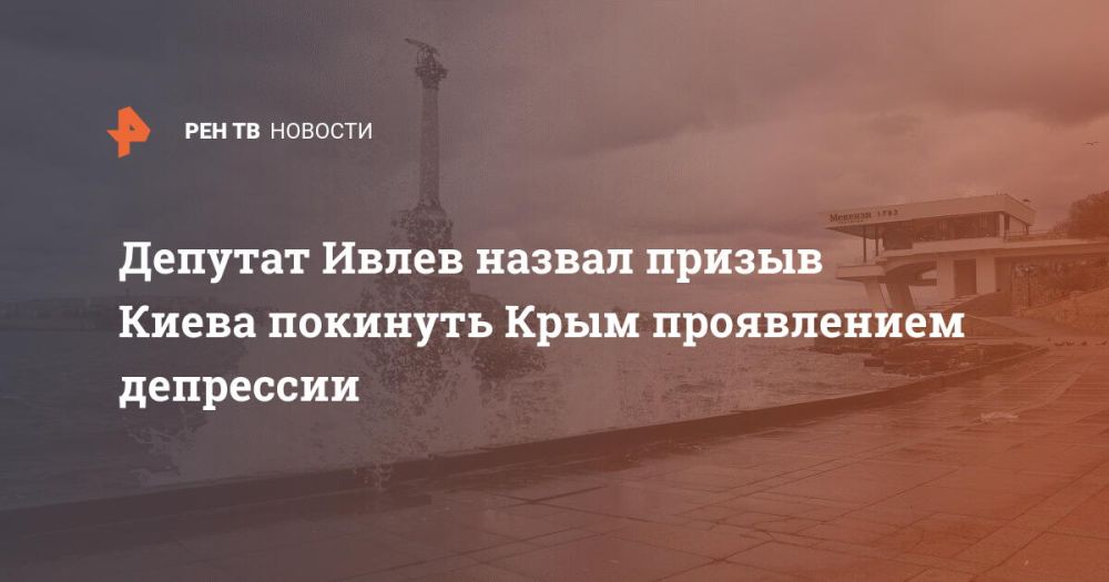 ������� ����� ������ ������ ����� �������� ���� ����������� ���������