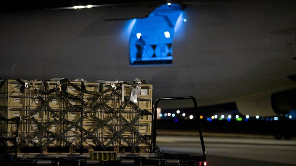 ��������� ��������� ������ ������� ������ ������ ���������� ������ �� �������