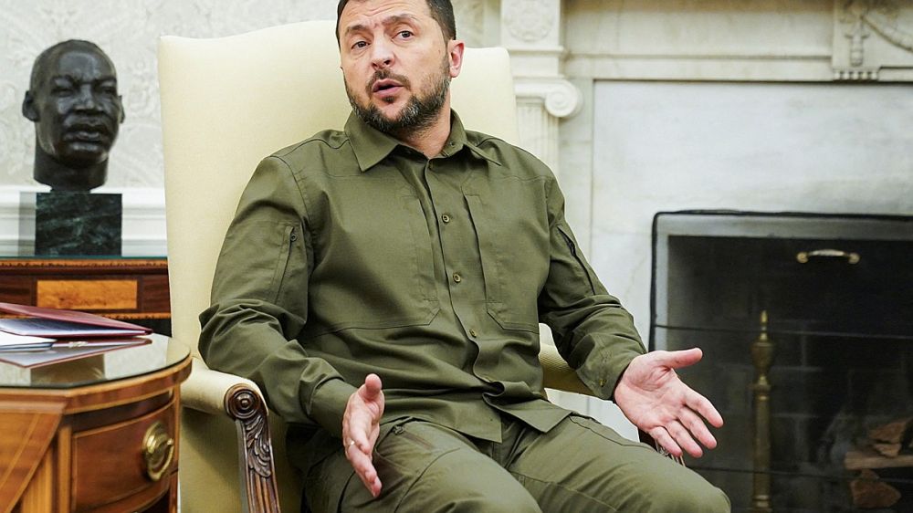 ��������� ����� � ���������� ��� �������� ���