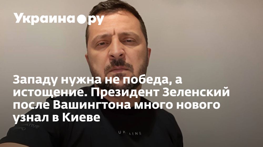 ������ ����� ���� �����������. �� ����� � ������� ������������� ������