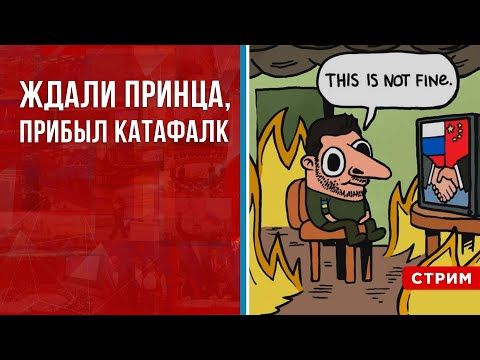 ��������� �������� ���� ��� ��������� ��� �����. ��� ������ ��� ������� ��� ��������� ����������� ����������� ����� �������� � ������ �����. �� ��������