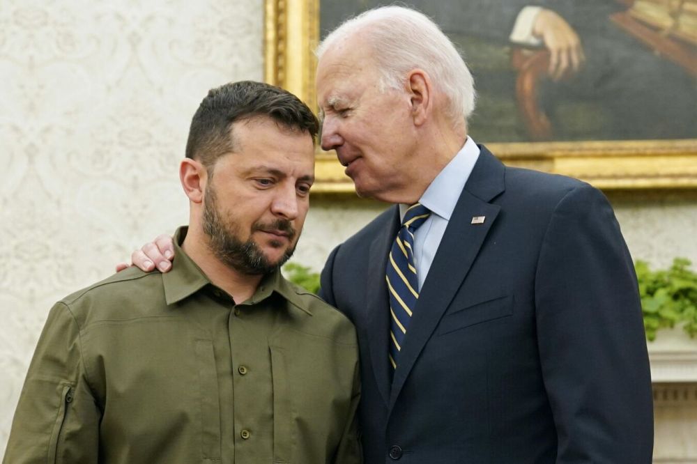 "������ ��������". � ����� ������ � ���� ��-�� ����� ����������