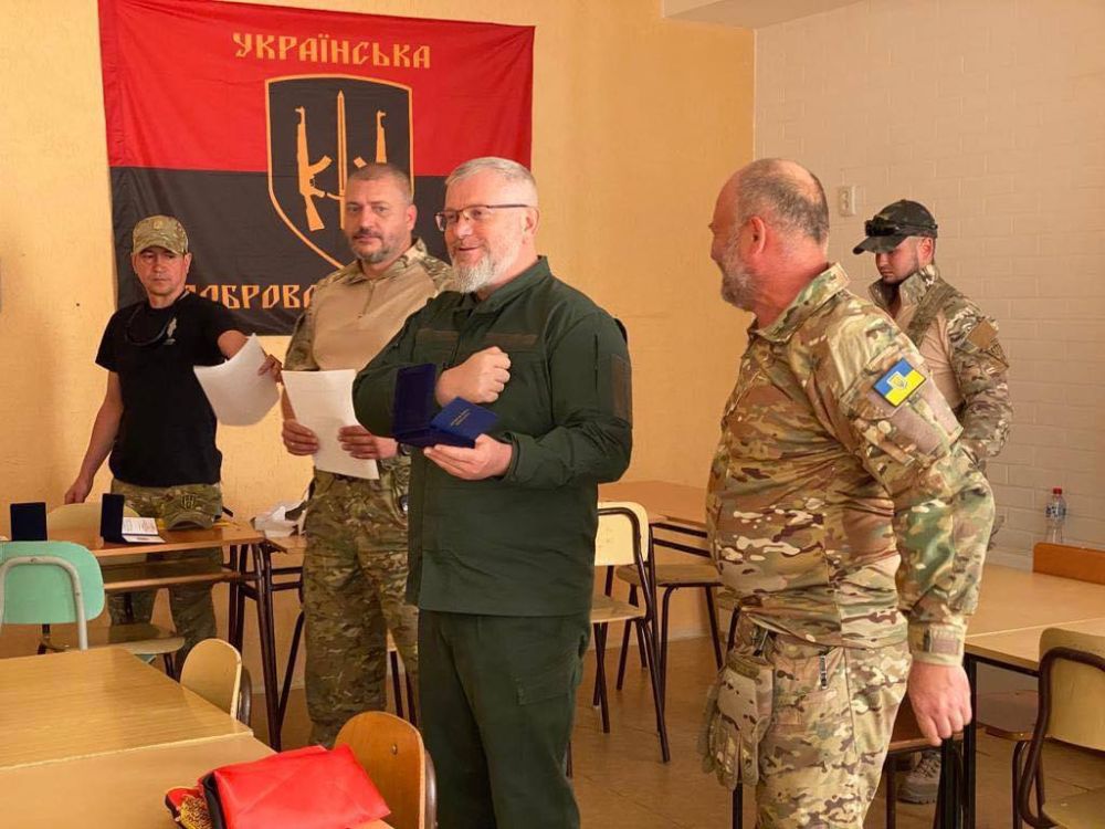 � ������ �� ��, ��� ����� ������������� � ��������? ���, �� �� ������, ��� ����� ��������� ������������� � ��������