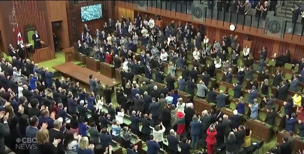 ��������� �������: � ��� ��������, ������ ������������ ������ ��������� ����������� ���������������� ��������