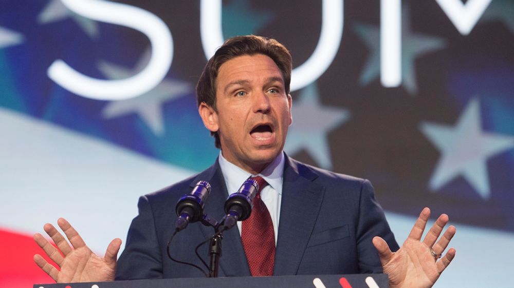 �������� � ���������� ��� �������� �������� ������ �������� ������� � ����